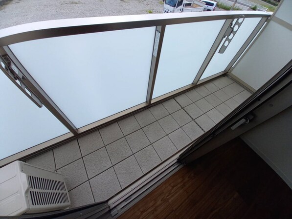 メゾン328の物件内観写真